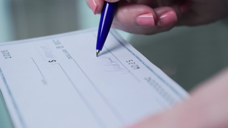 Trusted Salineville, OH Loan Agency Experts