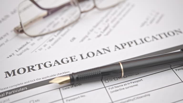 Best Student Loans  in Salineville, OH