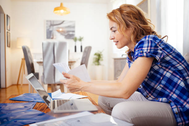 Best Personal Loans  in Salineville, OH