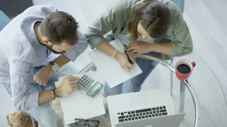 Best Loan Pre-Approval Services  in Salineville, OH